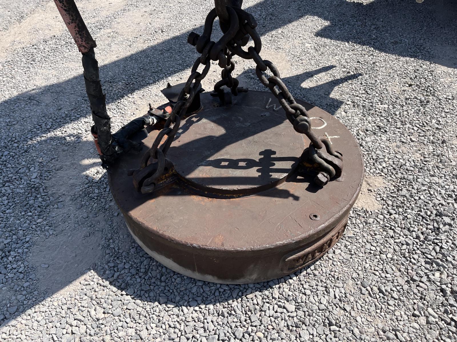 ./imagenes/INVOICE/2019/18125/CAT M318C (16).JPG